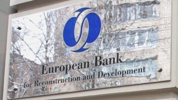 EBRD ve Truffle Capital, Türk firması DG Pays’e yatırım yapacak