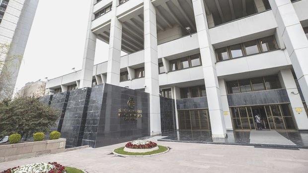 Ekonomistler TCMB’nin enflasyon raporu iletilerini olumlu buldu