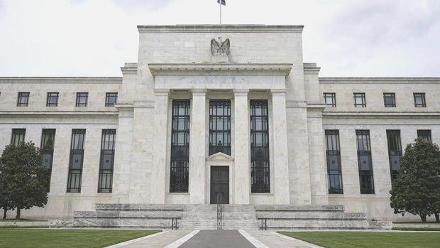 Ekonomistlere nazaran Fed ‘fazla’ sıkı