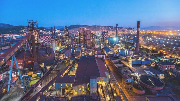 Erdemir’de temettü teklifi muhakkak oldu