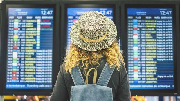 Ersoy: Gaye 60 milyon ziyaretçi 60 milyar dolar gelir