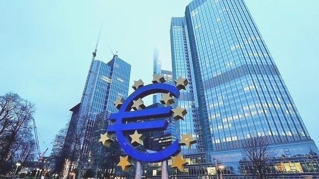 Euro Bölgesi iktisadı son çeyrekte sabit kaldı