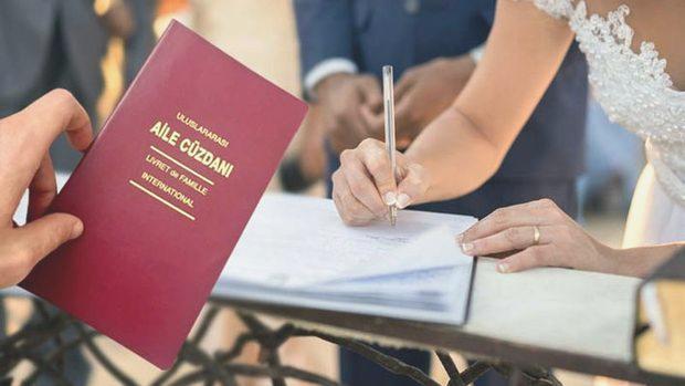 Faizsiz kredi müracaatları 15 Şubat’ta başlıyor