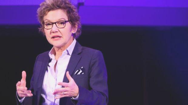 Fed yetkililerinden faiz bildirileri