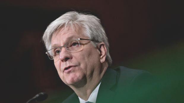 Fed yöneticisi Waller’dan faiz yorumu