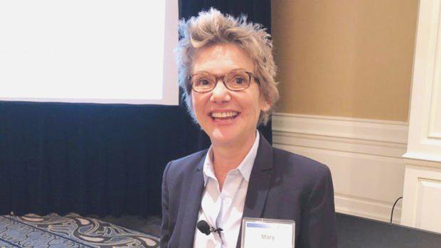 Fed/Daly: 3 faiz indirimi ‘makul’