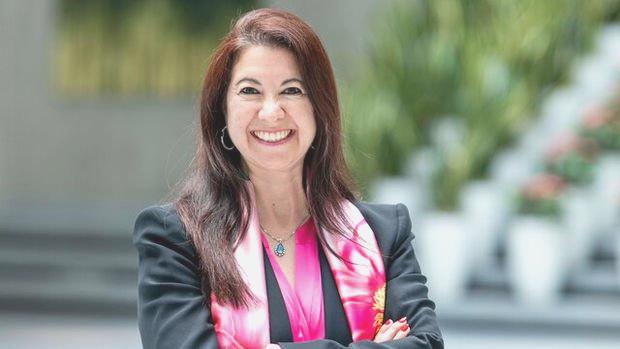 Fed/Kugler: Enflasyondaki optimist ilerleme devam edecek