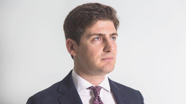 Fidelity, ABD tahvillerinde satış yaptı