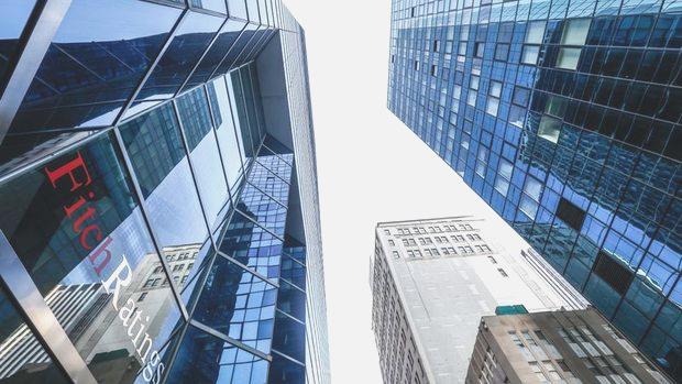 Fitch: Türkiye dahil gelişen piyasalara sermaye akışı 10 yılın doruğuna çıkacak