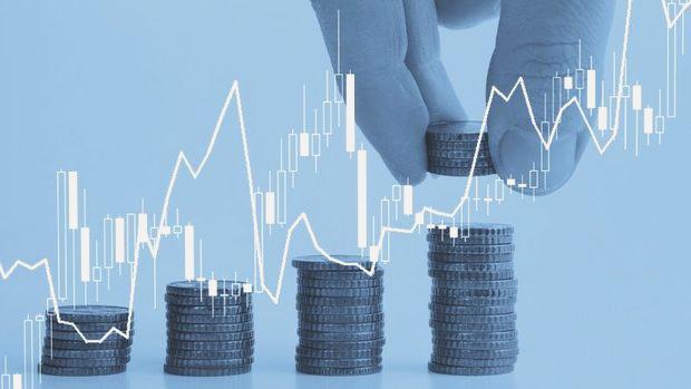 Fon yatırımcısı sayısı 4,5 milyonu aştı