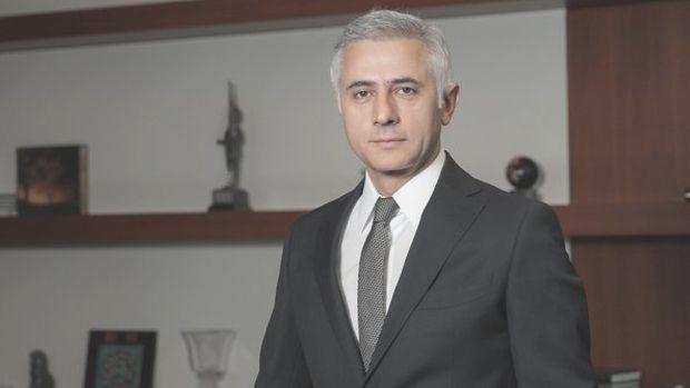 Garanti BBVA: Kredi kartına tedbir gelme ihtimali var