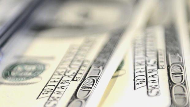 Garanti BBVA’dan tahvil ihracı