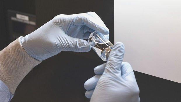 Gilead, CymaBay’i 4,3 milyar dolara satın alacak