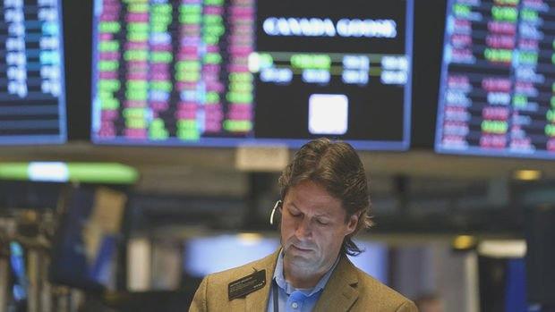 Global piyasalarda ABD coşkusu