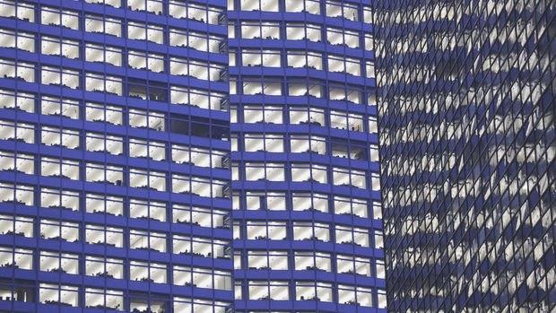 Global piyasalarda Powell rüzgarı