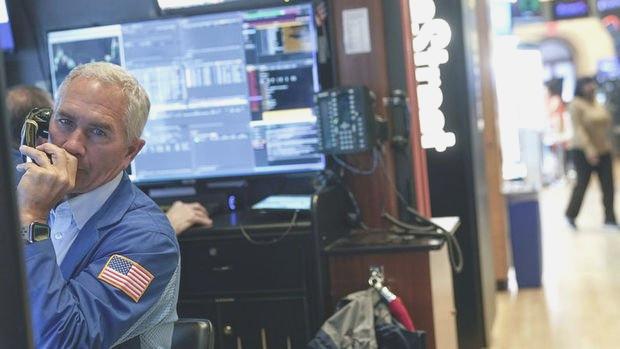 Global piyasalarda sakin görünüm