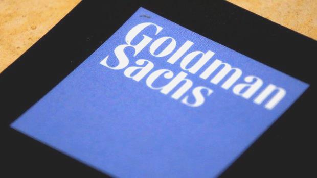Goldman: Hedge fonlar ‘Muhteşem Yedili’de durum azalttı