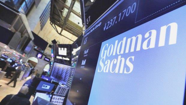 Goldman’dan Brexit tahlili