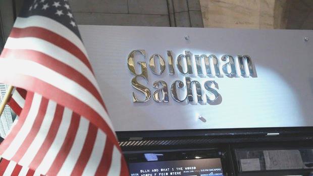 Goldman’dan TCMB yorumu: Rezervler müspete dönebilir