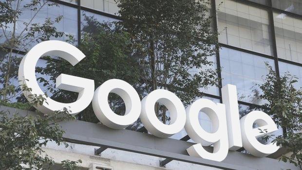 Google, açık kaynak yapay zeka modeli Gemma’yı duyurdu