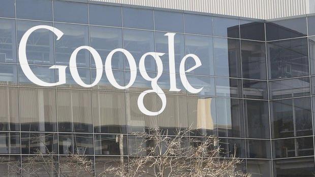 Google’a 2,1 milyar euroluk tazminat davası