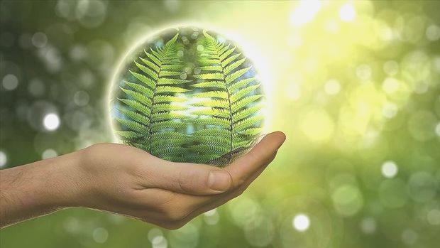 H2DER, Marmara OSB ile yeşil hidrojen üretimi için işbirliği yaptı