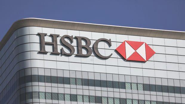 HSBC: Yeni TCMB liderinden siyaset değişikliği beklemiyoruz