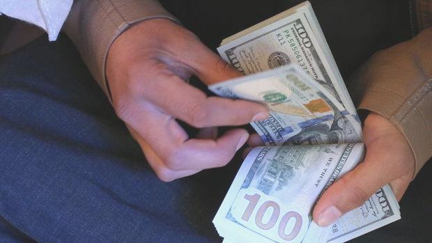 Hür piyasada döviz açılış fiyatları (01.02.2024)