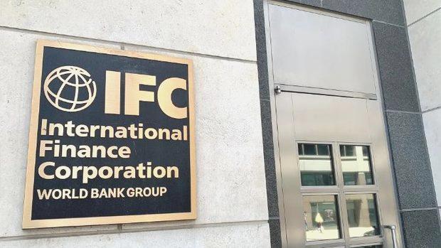 IFC 10 yılda Türkiye’ye 20 milyar doların üzerinde yatırım yaptı