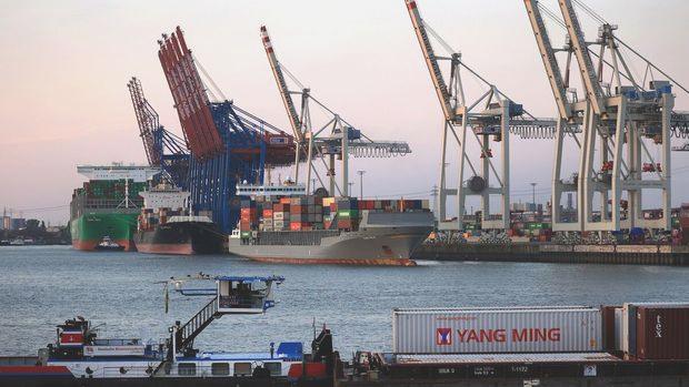 İhracatçıdan finansman şikayeti