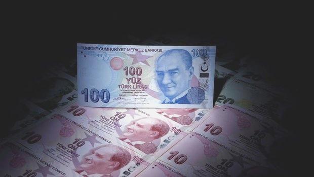 “İlk yarıda borçlanma araçları ve para piyasası fonları ön planda olabilir”