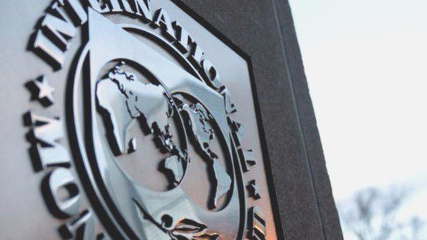 IMF, BOJ’u tahvil getirisi denetimini ve varlık alımını sona erdirmeye çağırdı