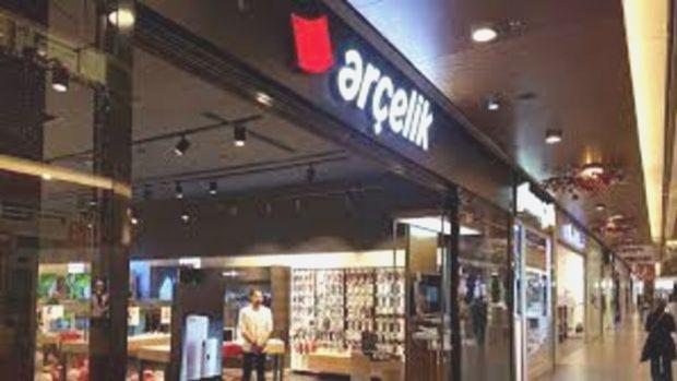 İngiltere rekabet kurumu, Arçelik ve Whirlpool ortasındaki mutabakata ön onay verdi