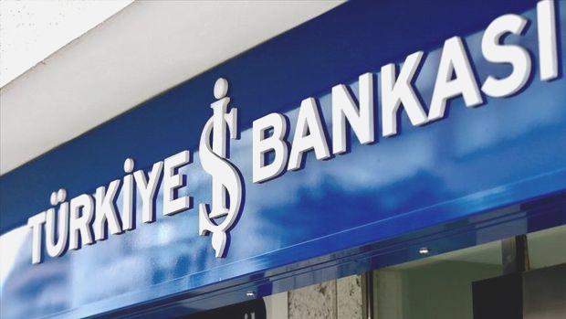 İş Bankası 140 milyon dolarlık finansman sağladı