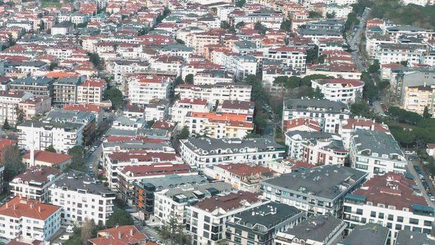 İstanbul için vakit daralıyor