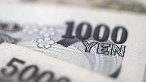 Japonya’da en büyük 3 finans şirketi net karını en yüksek düzeyine çıkardı