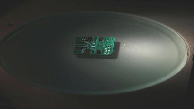 Japonya’dan çip için dev teşvik