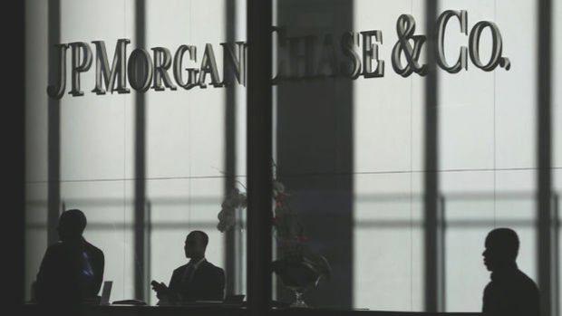 JPMorgan’dan 5 yıl vadeli ABD tahvili tavsiyesi