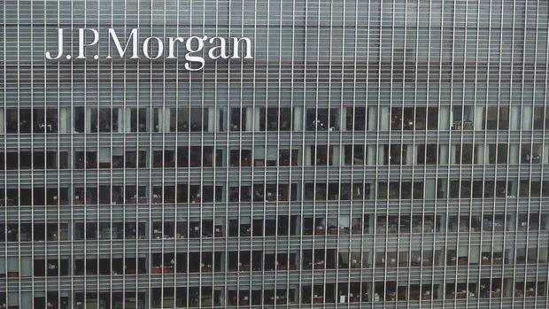 JPMorgan’dan temkinli gevşeme varsayımı