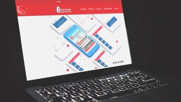 Konut sahiplerini takip altına alacak süreç başlıyor