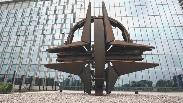 Macaristan, İsveç’in NATO üyeliğini onayladı