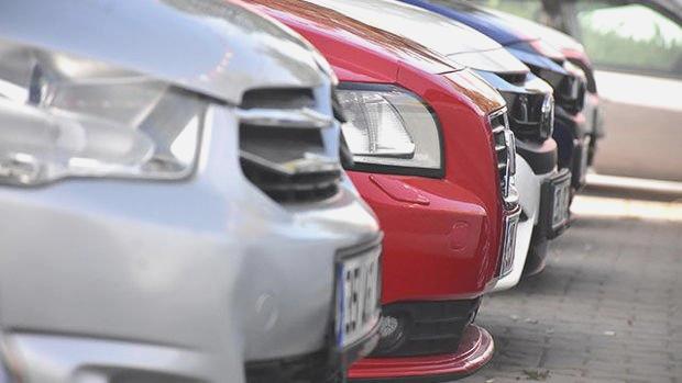 “Madeni yağ kesimi otomotivde yüzde 20 büyüdü”