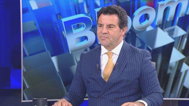 Mais/Çağdaş: Otomotivde seçim öncesinde talep öne çekiliyor