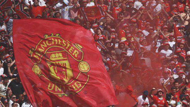 Manchester United’ın satışına onay 