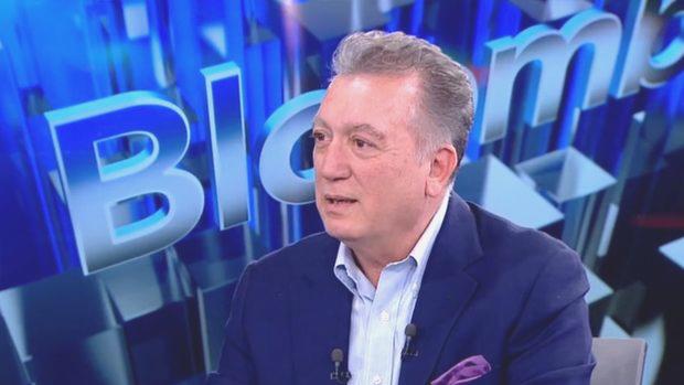 Mercedes/Bekdikhan: 250-300 binlik satış yatırım maksadıyla gerçekleşti