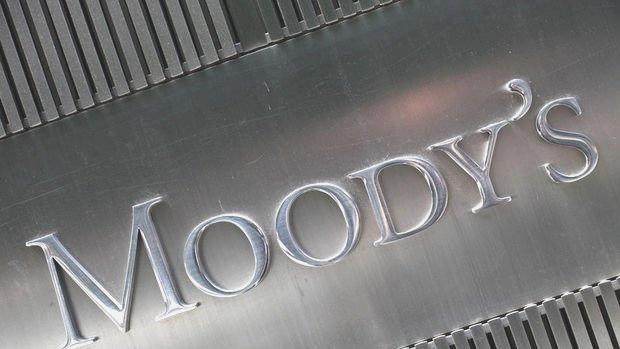 Moody’s 5 İsrail bankasının notunu düşürdü