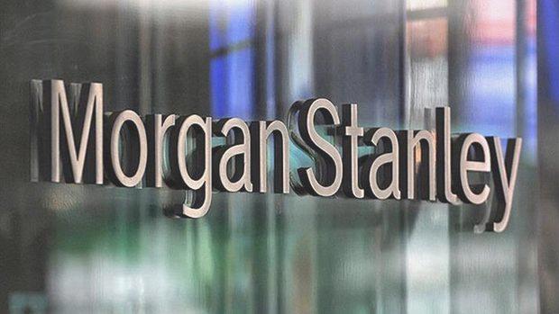 Morgan Stanley’den TCMB değerlendirmesi