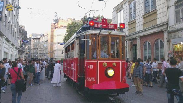 Nüfus artış suratı 15 yılın en düşüğünde