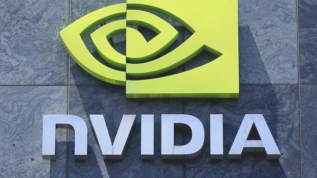 Nvidia’nın piyasa bedeli birinci defa 2 trilyon doları aştı