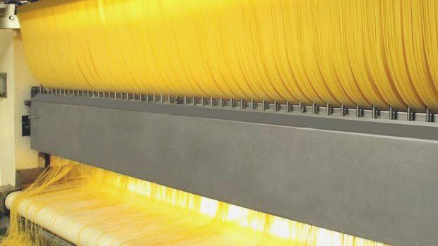 Oba Makarna’nın halka arzına 3,4 milyon kişi katıldı